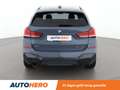 BMW X1 sDrive 18i M Sport Gris - thumbnail 5