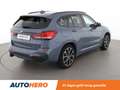 BMW X1 sDrive 18i M Sport Gris - thumbnail 6