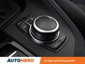 BMW X1 sDrive 18i M Sport Gris - thumbnail 27