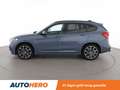 BMW X1 sDrive 18i M Sport Gris - thumbnail 3