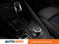 BMW X1 sDrive 18i M Sport Gris - thumbnail 25