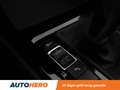 BMW X1 sDrive 18i M Sport Gris - thumbnail 26