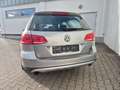 Volkswagen Passat Alltrack Variant 4Motion AUTOMATIK, XENON Silber - thumbnail 4