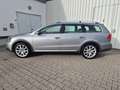 Volkswagen Passat Alltrack Variant 4Motion AUTOMATIK, XENON Silber - thumbnail 2