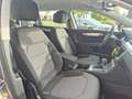 Volkswagen Passat Alltrack Variant 4Motion AUTOMATIK, XENON Silber - thumbnail 10