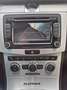 Volkswagen Passat Alltrack Variant 4Motion AUTOMATIK, XENON Silber - thumbnail 12