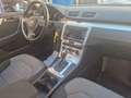 Volkswagen Passat Alltrack Variant 4Motion AUTOMATIK, XENON Silber - thumbnail 9