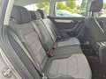 Volkswagen Passat Alltrack Variant 4Motion AUTOMATIK, XENON Silber - thumbnail 11