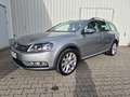 Volkswagen Passat Alltrack Variant 4Motion AUTOMATIK, XENON Silber - thumbnail 1