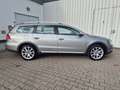 Volkswagen Passat Alltrack Variant 4Motion AUTOMATIK, XENON Silber - thumbnail 6