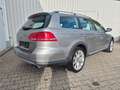 Volkswagen Passat Alltrack Variant 4Motion AUTOMATIK, XENON Silber - thumbnail 5