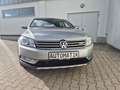 Volkswagen Passat Alltrack Variant 4Motion AUTOMATIK, XENON Silber - thumbnail 8