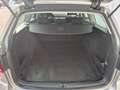 Volkswagen Passat Alltrack Variant 4Motion AUTOMATIK, XENON Silber - thumbnail 15