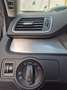 Volkswagen Passat Alltrack Variant 4Motion AUTOMATIK, XENON Silber - thumbnail 14
