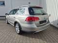 Volkswagen Passat Alltrack Variant 4Motion AUTOMATIK, XENON Silber - thumbnail 3