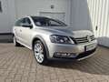 Volkswagen Passat Alltrack Variant 4Motion AUTOMATIK, XENON Silber - thumbnail 7