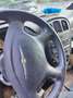 Chrysler Voyager Voyager Seven 2,5 CRD Ds. Seven Czarny - thumbnail 2