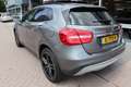 Mercedes-Benz GLA 250 Ambition. Panoramadak, Wegklapbare trekhaak. 19"lm Grijs - thumbnail 12