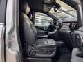 Mercedes-Benz V 300 V300d AVANTG 4M LANG*SPORT*8STZ*BRMSTR*360*UVM Argent - thumbnail 6