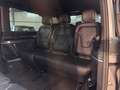 Mercedes-Benz V 300 V300d AVANTG 4M LANG*SPORT*8STZ*BRMSTR*360*UVM Argent - thumbnail 10