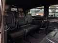 Mercedes-Benz V 300 V300d AVANTG 4M LANG*SPORT*8STZ*BRMSTR*360*UVM Argent - thumbnail 7