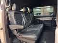 Mercedes-Benz V 300 V300d AVANTG 4M LANG*SPORT*8STZ*BRMSTR*360*UVM Argent - thumbnail 11