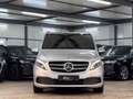 Mercedes-Benz V 300 V300d AVANTG 4M LANG*SPORT*8STZ*BRMSTR*360*UVM Argent - thumbnail 2