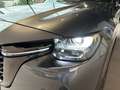 Mazda CX-80 2.5L e-SKYACTIV PHEV AWD Homura Plus Aut. AUTO ... Grau - thumbnail 12