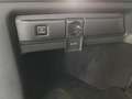 Mazda CX-80 2.5L e-SKYACTIV PHEV AWD Homura Plus Aut. AUTO ... Gris - thumbnail 8