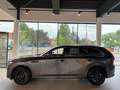 Mazda CX-80 2.5L e-SKYACTIV PHEV AWD Homura Plus Aut. AUTO ... Gris - thumbnail 2