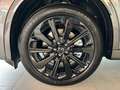 Mazda CX-80 2.5L e-SKYACTIV PHEV AWD Homura Plus Aut. AUTO ... Gris - thumbnail 14