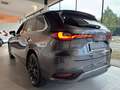 Mazda CX-80 2.5L e-SKYACTIV PHEV AWD Homura Plus Aut. AUTO ... Grau - thumbnail 3