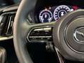 Mazda CX-80 2.5L e-SKYACTIV PHEV AWD Homura Plus Aut. AUTO ... Gris - thumbnail 28