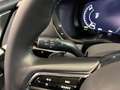 Mazda CX-80 2.5L e-SKYACTIV PHEV AWD Homura Plus Aut. AUTO ... Grau - thumbnail 27