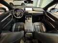 Mazda CX-80 2.5L e-SKYACTIV PHEV AWD Homura Plus Aut. AUTO ... Grau - thumbnail 24
