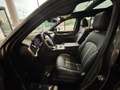 Mazda CX-80 2.5L e-SKYACTIV PHEV AWD Homura Plus Aut. AUTO ... Grau - thumbnail 15