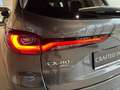 Mazda CX-80 2.5L e-SKYACTIV PHEV AWD Homura Plus Aut. AUTO ... Gris - thumbnail 11