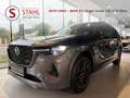 Mazda CX-80 2.5L e-SKYACTIV PHEV AWD Homura Plus Aut. AUTO ... Gris - thumbnail 1