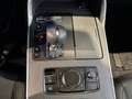 Mazda CX-80 2.5L e-SKYACTIV PHEV AWD Homura Plus Aut. AUTO ... Grau - thumbnail 35