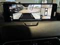 Mazda CX-80 2.5L e-SKYACTIV PHEV AWD Homura Plus Aut. AUTO ... Grau - thumbnail 33