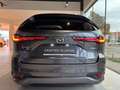 Mazda CX-80 2.5L e-SKYACTIV PHEV AWD Homura Plus Aut. AUTO ... Grau - thumbnail 5