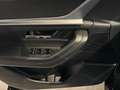 Mazda CX-80 2.5L e-SKYACTIV PHEV AWD Homura Plus Aut. AUTO ... Gris - thumbnail 20