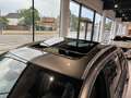 Mazda CX-80 2.5L e-SKYACTIV PHEV AWD Homura Plus Aut. AUTO ... Gris - thumbnail 37