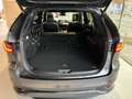 Mazda CX-80 2.5L e-SKYACTIV PHEV AWD Homura Plus Aut. AUTO ... Gris - thumbnail 7