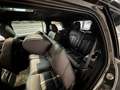Mazda CX-80 2.5L e-SKYACTIV PHEV AWD Homura Plus Aut. AUTO ... Gris - thumbnail 17