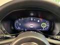 Mazda CX-80 2.5L e-SKYACTIV PHEV AWD Homura Plus Aut. AUTO ... Grau - thumbnail 29