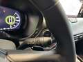 Mazda CX-80 2.5L e-SKYACTIV PHEV AWD Homura Plus Aut. AUTO ... Gris - thumbnail 31