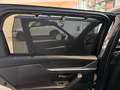 Mazda CX-80 2.5L e-SKYACTIV PHEV AWD Homura Plus Aut. AUTO ... Gris - thumbnail 23
