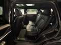 Mazda CX-80 2.5L e-SKYACTIV PHEV AWD Homura Plus Aut. AUTO ... Gris - thumbnail 16