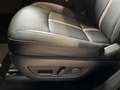 Mazda CX-80 2.5L e-SKYACTIV PHEV AWD Homura Plus Aut. AUTO ... Grau - thumbnail 19